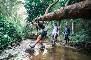 BIB: 
                            <button type="button" onclick="openModal(25369096)" class="btn btn-primary btn-sm float-right btn-popup" data-toggle="modal" data-target=".modal-high-quality">
                        <i class="fas fa-shopping-cart"></i> Add to Cart
                    </button>
                                            <button type="button" onclick="isThisMe(25369096, true)" class="btn btn-success btn-sm float-right btn-popup btn-isme hidden" data-toggle="tooltip" data-placement="bottom" title="นี่คือรูปของคุณใช่ไหม คลิกที่นี่เพื่อเอาเข้าอัลบั้ม">
                        <i class="fas fa-plus"></i> Add to album
                    </button>
                    <button type="button" onclick="isThisMe(25369096, false)" class="btn btn-warning btn-sm float-right btn-popup btn-isnotme hidden">
                        <i class="fas fa-ban"></i> Remove from album
                    </button>